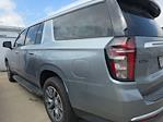 2024 Chevrolet Suburban 4WD SUV for sale #RR156543 - photo 8