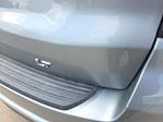 2024 Chevrolet Suburban 4WD SUV for sale #RR156543 - photo 9