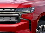 2024 Chevrolet Tahoe 4WD SUV for sale #RR413859 - photo 13