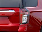 2024 Chevrolet Tahoe 4WD SUV for sale #RR413859 - photo 14