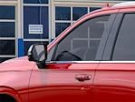 2024 Chevrolet Tahoe 4WD SUV for sale #RR413859 - photo 15
