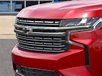 2024 Chevrolet Tahoe 4WD SUV for sale #RR413859 - photo 16
