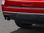 2024 Chevrolet Tahoe 4WD SUV for sale #RR413859 - photo 17