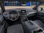2024 Chevrolet Tahoe 4WD SUV for sale #RR413859 - photo 18