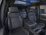 2024 Chevrolet Tahoe 4WD SUV for sale #RR413859 - photo 19