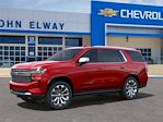 2024 Chevrolet Tahoe 4WD SUV for sale #RR413859 - photo 3