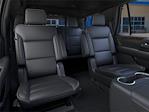 2024 Chevrolet Tahoe 4WD SUV for sale #RR413859 - photo 20