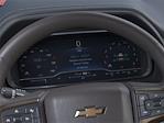 2024 Chevrolet Tahoe 4WD SUV for sale #RR413859 - photo 21