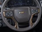 2024 Chevrolet Tahoe 4WD SUV for sale #RR413859 - photo 22