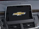 2024 Chevrolet Tahoe 4WD SUV for sale #RR413859 - photo 23