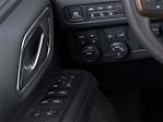 2024 Chevrolet Tahoe 4WD SUV for sale #RR413859 - photo 25