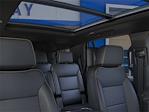 2024 Chevrolet Tahoe 4WD SUV for sale #RR413859 - photo 27