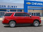 2024 Chevrolet Tahoe 4WD SUV for sale #RR413859 - photo 6