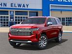 2024 Chevrolet Tahoe 4WD SUV for sale #RR413859 - photo 7