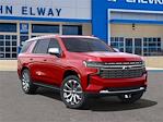 2024 Chevrolet Tahoe 4WD SUV for sale #RR413859 - photo 9