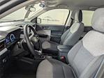 2024 Ford Maverick SuperCrew Cab AWD Pickup for sale #RRA99483 - photo 9