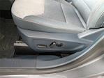 2024 Ford Maverick SuperCrew Cab AWD Pickup for sale #RRA99483 - photo 10