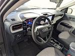 2024 Ford Maverick SuperCrew Cab AWD Pickup for sale #RRA99483 - photo 11