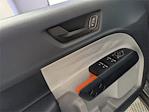2024 Ford Maverick SuperCrew Cab AWD Pickup for sale #RRA99483 - photo 13