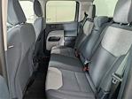 2024 Ford Maverick SuperCrew Cab AWD Pickup for sale #RRA99483 - photo 14