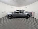 2024 Ford Maverick SuperCrew Cab AWD Pickup for sale #RRA99483 - photo 3