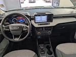 2024 Ford Maverick SuperCrew Cab AWD Pickup for sale #RRA99483 - photo 16