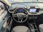 2024 Ford Maverick SuperCrew Cab AWD Pickup for sale #RRA99483 - photo 17