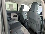 2024 Ford Maverick SuperCrew Cab AWD Pickup for sale #RRA99483 - photo 18