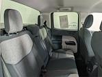 2024 Ford Maverick SuperCrew Cab AWD Pickup for sale #RRA99483 - photo 19