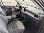 2024 Ford Maverick SuperCrew Cab AWD Pickup for sale #RRA99483 - photo 20