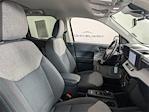 2024 Ford Maverick SuperCrew Cab AWD Pickup for sale #RRA99483 - photo 21