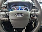 2024 Ford Maverick SuperCrew Cab AWD Pickup for sale #RRA99483 - photo 22