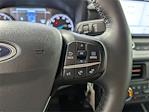 2024 Ford Maverick SuperCrew Cab AWD Pickup for sale #RRA99483 - photo 23