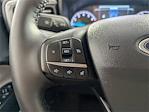 2024 Ford Maverick SuperCrew Cab AWD Pickup for sale #RRA99483 - photo 24