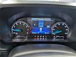 2024 Ford Maverick SuperCrew Cab AWD Pickup for sale #RRA99483 - photo 25