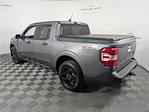 2024 Ford Maverick SuperCrew Cab AWD Pickup for sale #RRA99483 - photo 2