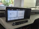 2024 Ford Maverick SuperCrew Cab AWD Pickup for sale #RRA99483 - photo 26