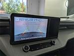 2024 Ford Maverick SuperCrew Cab AWD Pickup for sale #RRA99483 - photo 27