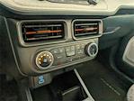 2024 Ford Maverick SuperCrew Cab AWD Pickup for sale #RRA99483 - photo 28