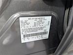 2024 Ford Maverick SuperCrew Cab AWD Pickup for sale #RRA99483 - photo 30