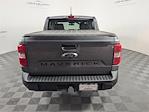 2024 Ford Maverick SuperCrew Cab AWD Pickup for sale #RRA99483 - photo 4