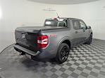 2024 Ford Maverick SuperCrew Cab AWD Pickup for sale #RRA99483 - photo 31