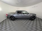 2024 Ford Maverick SuperCrew Cab AWD Pickup for sale #RRA99483 - photo 5