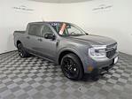 2024 Ford Maverick SuperCrew Cab AWD Pickup for sale #RRA99483 - photo 6