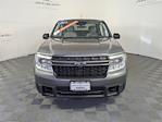 2024 Ford Maverick SuperCrew Cab AWD Pickup for sale #RRA99483 - photo 7