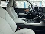 2024 Toyota Grand Highlander DRW AWD SUV for sale #RS057244 - photo 11