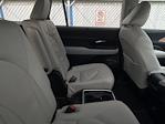 2024 Toyota Grand Highlander DRW AWD SUV for sale #RS057244 - photo 12