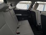 2024 Toyota Grand Highlander DRW AWD SUV for sale #RS057244 - photo 13