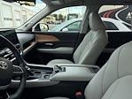 2024 Toyota Grand Highlander DRW AWD SUV for sale #RS057244 - photo 17