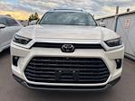 2024 Toyota Grand Highlander DRW AWD SUV for sale #RS057244 - photo 3